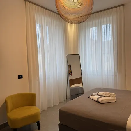 Hotel Kalos